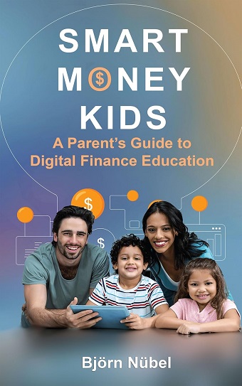 Smart Money Kids